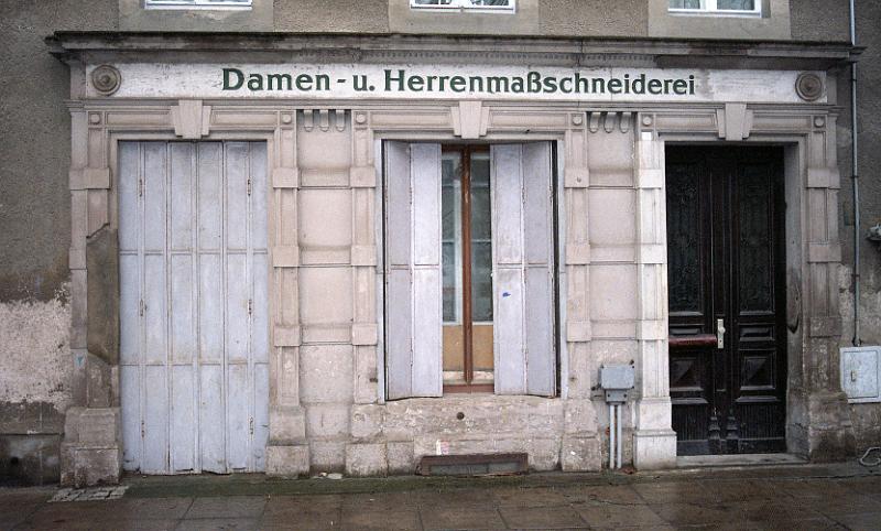 Meißen, Talstr., 1.12.1996.jpg